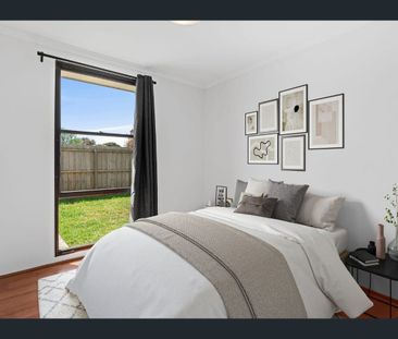 Light-Filled Home with Expansive Outdoor Living - Photo 4