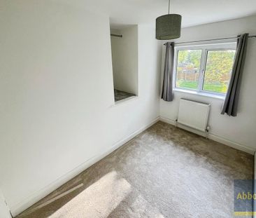 3 bedroom house to rent - Photo 2