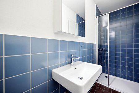 4.5-Zimmerwohnung Duplex - Ihr neuer Wohntraum! - Photo 5