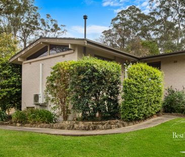 4/32 Old Bells Line Of Road, Kurrajong NSW 2758 - Villa For Rent | ... - Photo 6