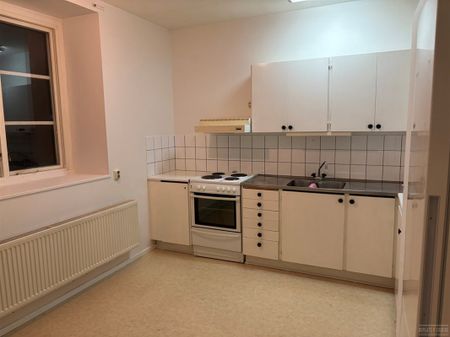 Bryggargatan 13 - Foto 4