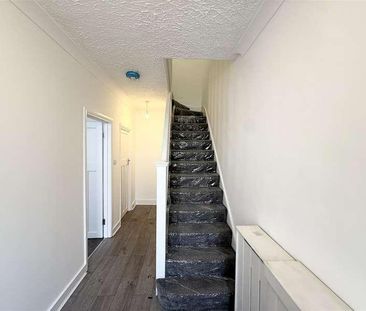 Sherringham Avenue, London, N17 - Photo 3