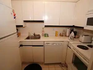 The Ellington — 1702 - Photo 1
