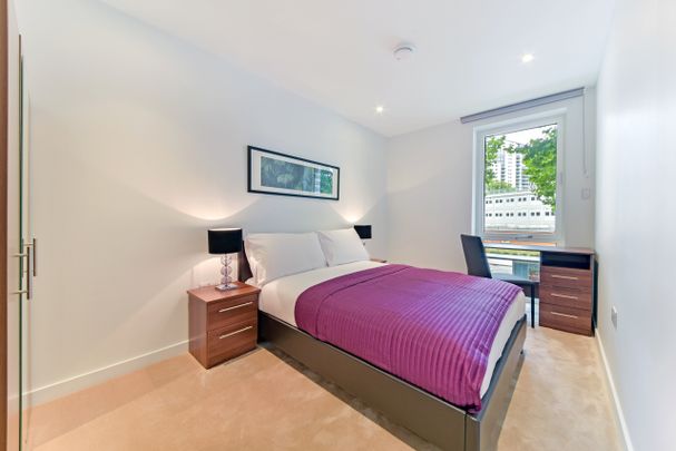 3 bedroom property to rent - Photo 1