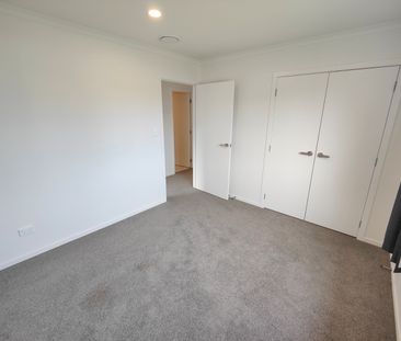 Near-New Modern and Comfortable Apartment - Photo 5