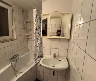 Apartment zum 1.1.2026 zu vermieten - Photo 3