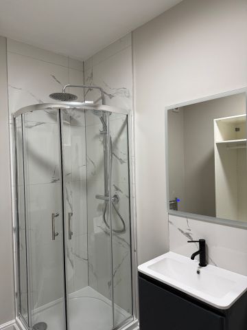 Room in a Shared House, Wetherby Road, LS17 - Photo 3