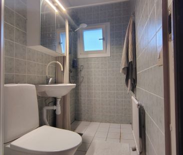 Helsingörsgatan, Kista - Photo 2