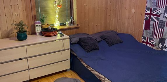 Kräbblebodavägen, Glimåkra - Foto 2