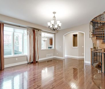 For Lease - 1527 Arrowhead Road, Oakville, Ontario - Photo 4