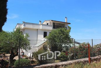 Via di Castiglione, 33, Palombara Sabina, Lazio 00018