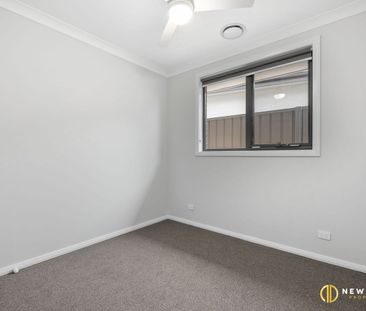 Modern Comfortable House, Ready to Rent - Photo 4