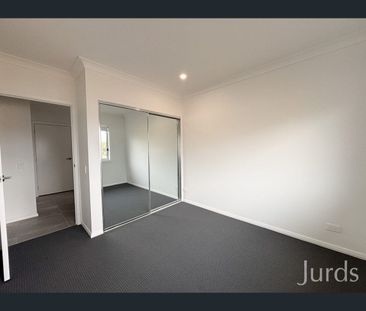 1/117 Pillar Street, Bellbird, NSW 2325 - Photo 2