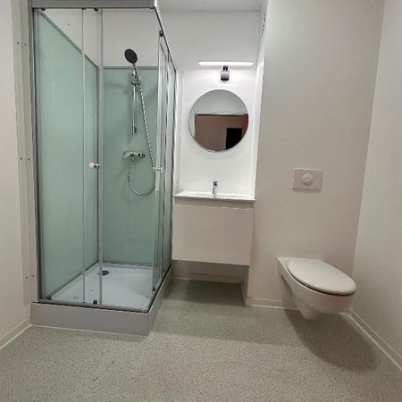Fort de France - Appartement - Studio - Photo 4