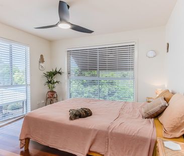 Relaxed Creekside Living, Just 5 Minutes to the Beach - Photo 6