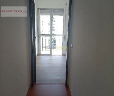 Apartment T2 in Alcabideche, Cascais - Photo 4