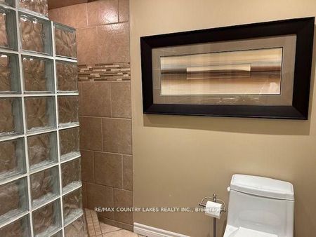 For Lease - 30 Laguna Parkway Unit# 6, Ramara, Ontario - Photo 5