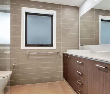 $720 per week / $2,880 Bond - Photo 6