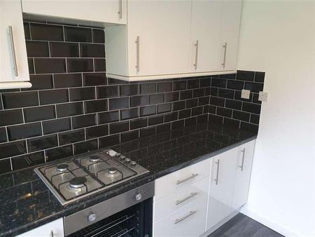 Main Street, Rutherrglen, Glasgow, G73 - Photo 5