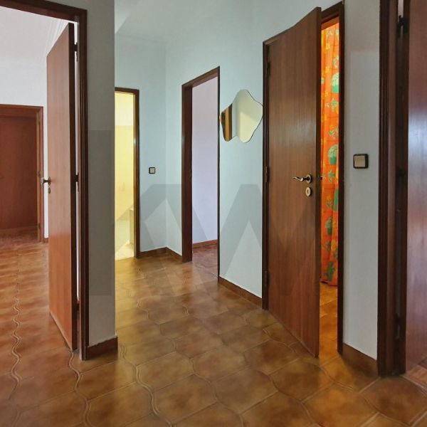 Apartamento T3 em Setúbal - Photo 1