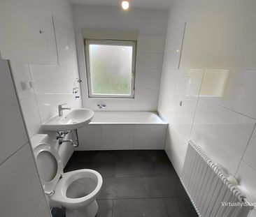 3-Zimmer-Wohnung am Steinberg mit WBS frei - Photo 3