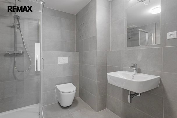 Pronájem bytu 1+kk a garsoniéry 31 m² - Photo 1