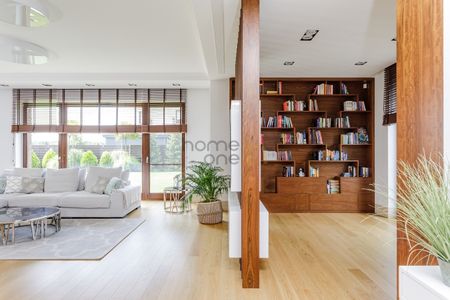 Dom z 4 sypialniami | KONSTANCJA - Photo 3