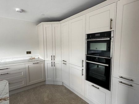 Yeoman Mount - Photo 4