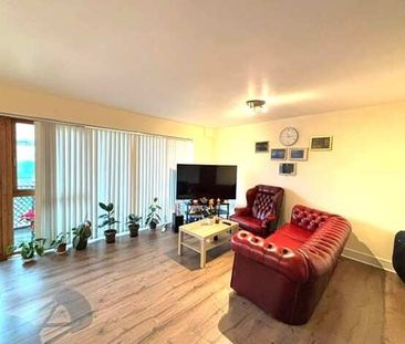 Millrace Road, Pheonix Park, Dublin 15 - Photo 1