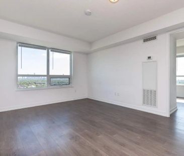 Fuse 2 -1420 Dupont Street — 2 Bedroom - Photo 1