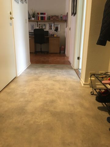 Bredgatan 7 - Photo 5