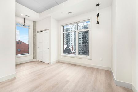 For Lease - 280 O'CONNOR Street Unit# 604, Ottawa Centre, Ontario - Photo 4