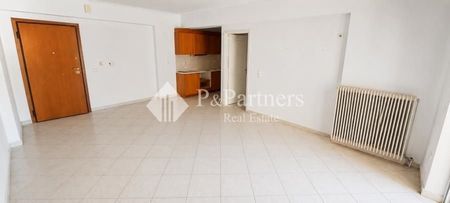 Διαμέρισμα για ενοικίαση Καμίνια (Καμίνια – Παλαιά Κοκκινιά) - Photo 3