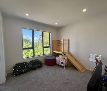 5/38 Manuka Road, Glenfield, Auckland 0629 - Photo 3