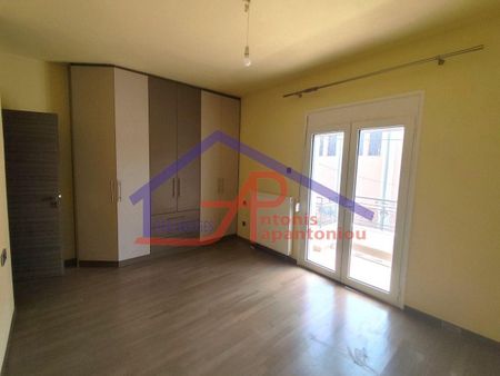 Διαμέρισμα για ενοικίαση Κατσικάς (Παμβωτίδα) - Φωτογραφία 2