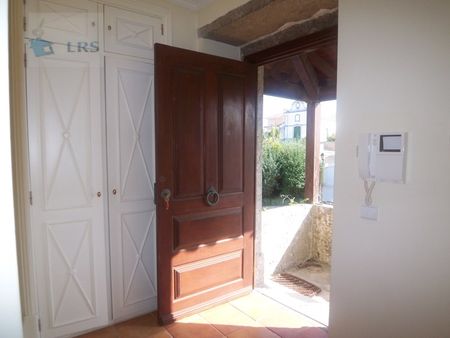 Apartamento T2 em Lisboa - Photo 2