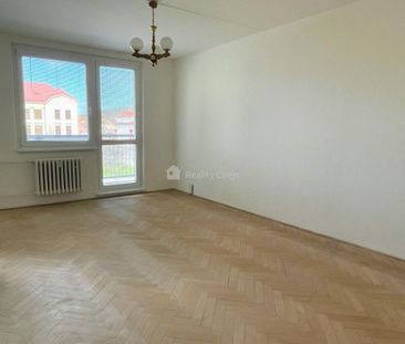 Pronájem bytu 3+1 72 m2 - Photo 2
