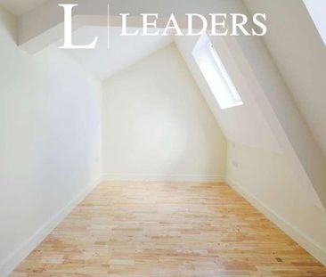 Peartree House, South Road, Harlow, CM20 - Photo 4