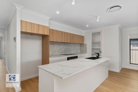 56 Osborne Avenue, 2257, Umina Beach Nsw - Photo 3