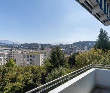 Rein ins neue Wohnglück! - Photo 4