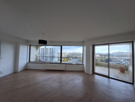 Appartement T2 à louer Bruz - 45 m² - Photo 2