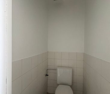 Studio op wandelafstand van het centrum - Foto 6