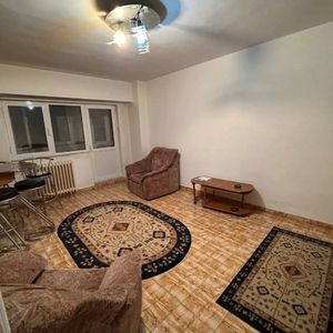 Nerva traian etaj 5 timpuri noi - Fotografie 2