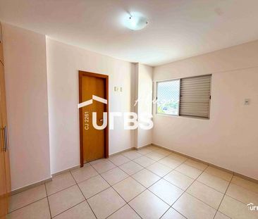 Apartamento, 62 m², 2 qts, 2 banh., 1 vagas, Alto da Glória - Photo 5