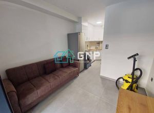 Studio/Γκαρσονιέρα για ενοικίαση - Βούλγαρη - Ντεπώ - Μαρτίου, - Photo 5