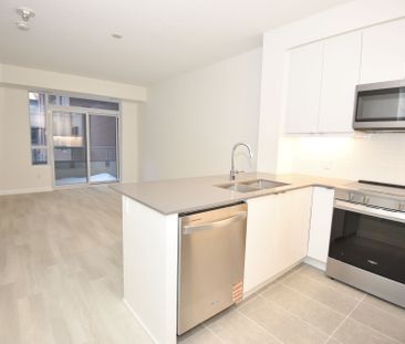 For Lease - 3260 Sheppard Avenue Unit# 307, Toronto, Ontario - Photo 6