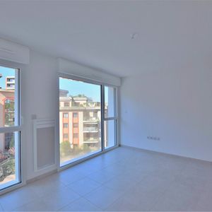 Appartement 1 pièce - Photo 2