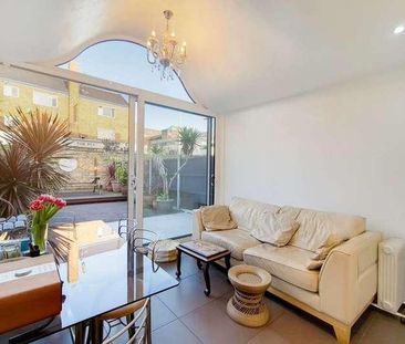 Chilcot Close, Poplar, E14 - Photo 3