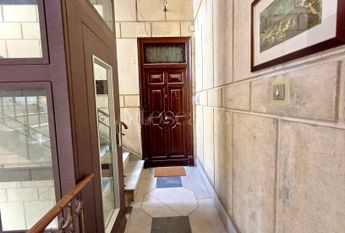 Casa a Palermo in Via XII Gennaio