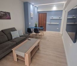 Διαμέρισμα για ενοικίαση - Νέα Σμύρνη, - Photo 2